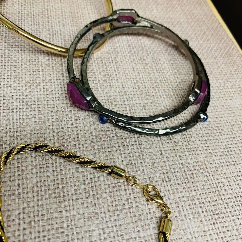 Bracelet Bundle - Picture 5 of 7